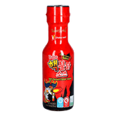 f7870ac6030326e18c666aeed7f95f68